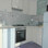 Apartment Focus 19