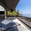 5 Star Luxury Seaview Apartment 11