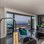 5 Star Luxury Seaview Apartment 13