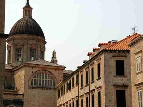 01 dubrovnikrooftops